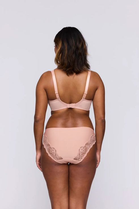 PrimaDonna Madison Padded Bra Heartshape